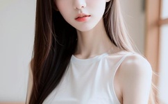 双腿放在调教台上调教h视频